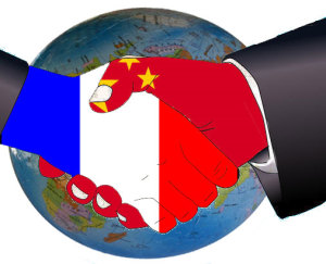 relation-france-chine