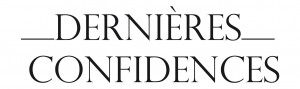 logo_dernieresconfidences