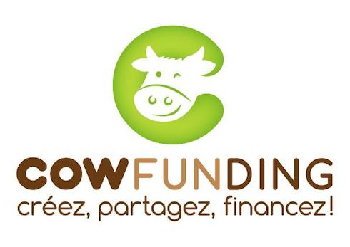 Cowfunding.fr, première plateforme de financement participatif créée à Lille en septembre 2013